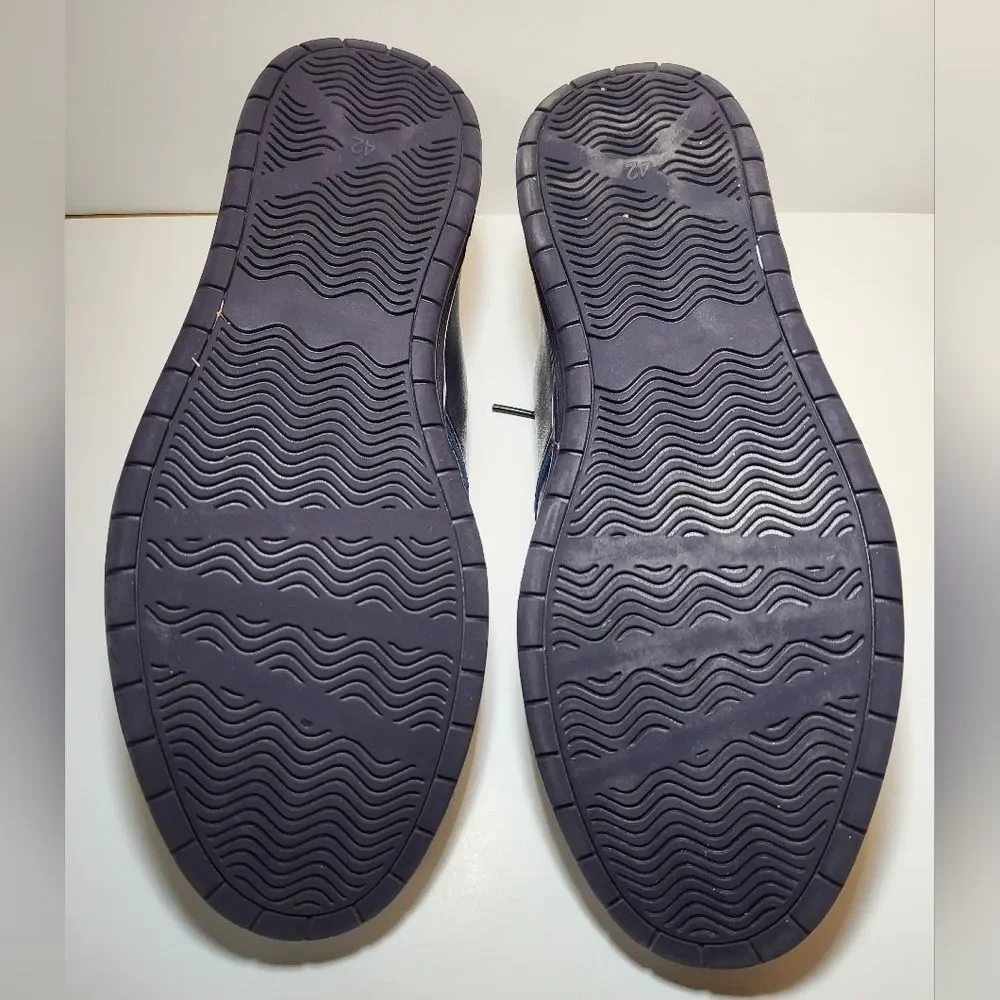 Konhiill shoes